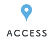 ACCESS